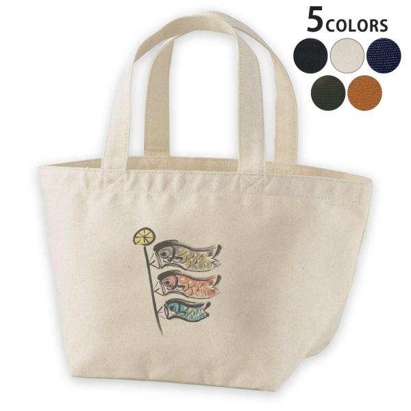 fUC`obO LoX fCpbN obO fB[XobO g[gobO i`   black  ̂ڂ@ߋ@ǂ̓ 012891