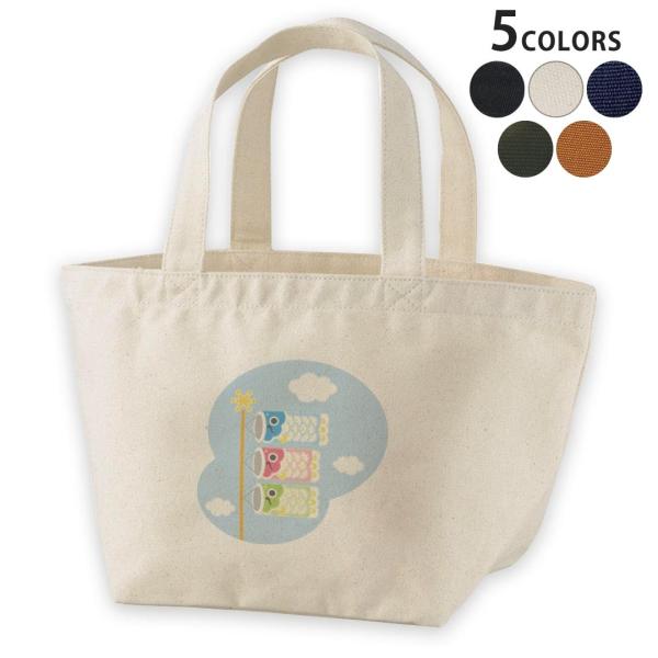 fUC`obO LoX fCpbN obO fB[XobO g[gobO i`   black  ̂ڂ@ߋ@ǂ̓ 012896