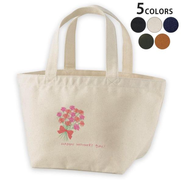 fUC`obO LoX fCpbN obO fB[XobO g[gobO i`   black  ̓@J[l[V@ 012907