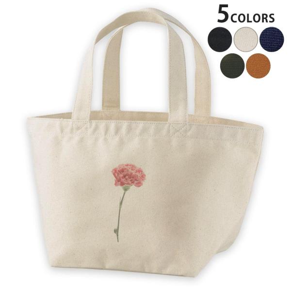 fUC`obO LoX fCpbN obO fB[XobO g[gobO i`   black  ̓@J[l[V@ 012937