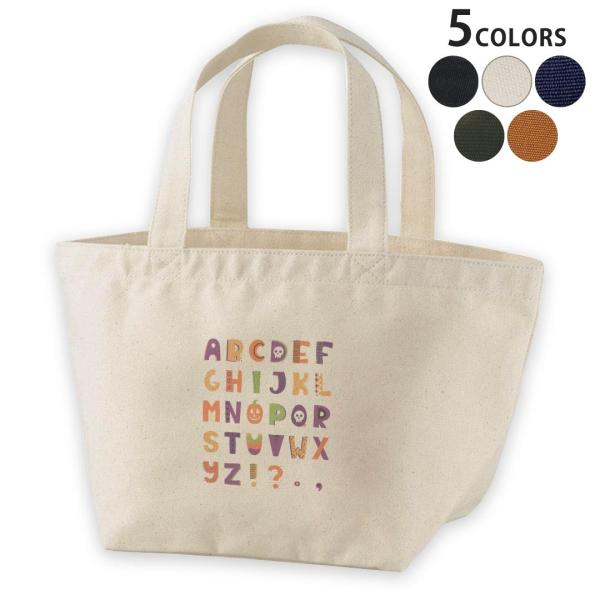 fUC`obO LoX fCpbN obO fB[XobO g[gobO i`   black  At@xbg@ڂ 013000