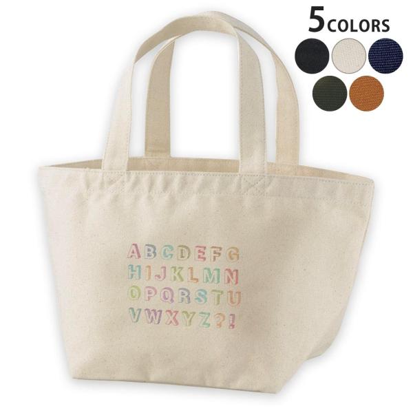 fUC`obO LoX fCpbN obO fB[XobO g[gobO i`   black  At@xbg@p 013171