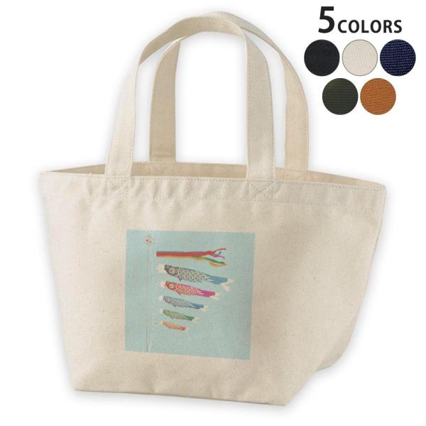 fUC`obO LoX fCpbN obO fB[XobO g[gobO i`   black  ̂ڂ@ǂ̓@ߋ 013174