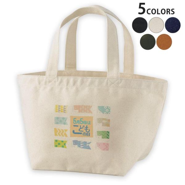 fUC`obO LoX fCpbN obO fB[XobO g[gobO i`   black  ̂ڂ@ǂ̓@ߋ 013175