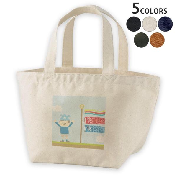 fUC`obO LoX fCpbN obO fB[XobO g[gobO i`   black  ̂ڂ@ǂ̓@ߋ 013176