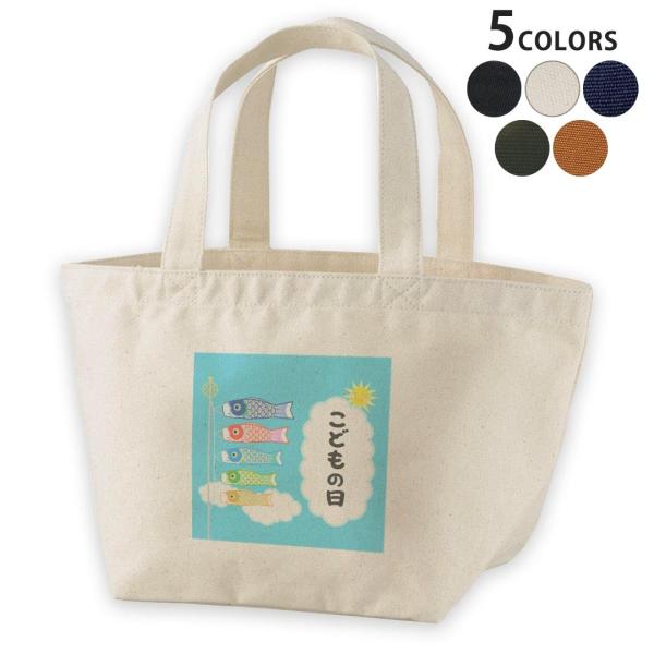 fUC`obO LoX fCpbN obO fB[XobO g[gobO i`   black  ̂ڂ@ǂ̓@ߋ 013200