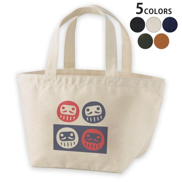 fUC`obO LoX fCpbN obO fB[XobO g[gobO i`   black  ܁@? 013214