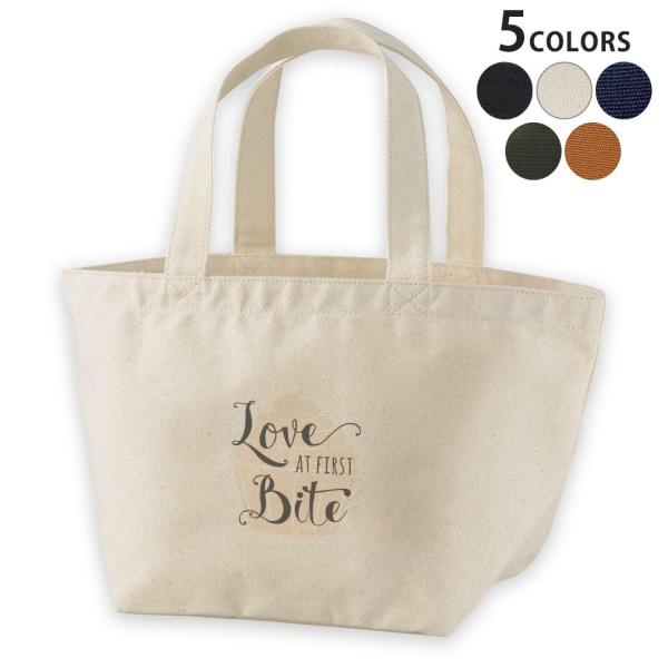 fUC`obO LoX fCpbN obO fB[XobO g[gobO i`   black  love@p@ 013226