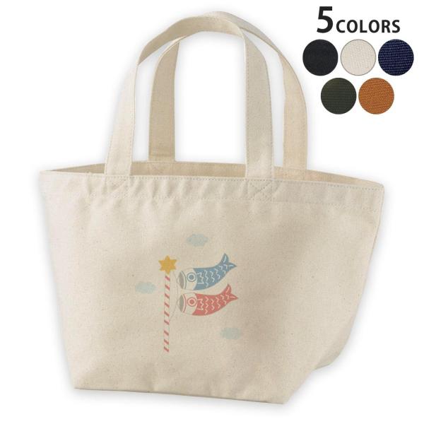 fUC`obO LoX fCpbN obO fB[XobO g[gobO i`   black  ̂ڂ@ǂ̓@ߋ 013236