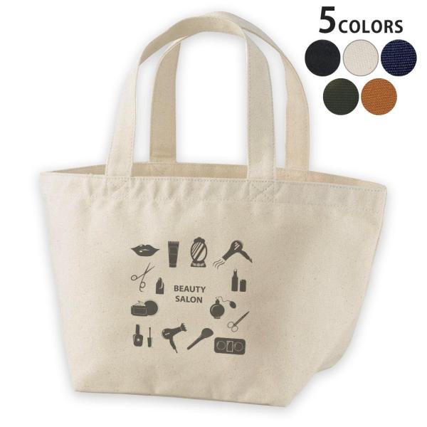 fUC`obO LoX fCpbN obO fB[XobO g[gobO i`   black  @͂݁@mg[ 013242