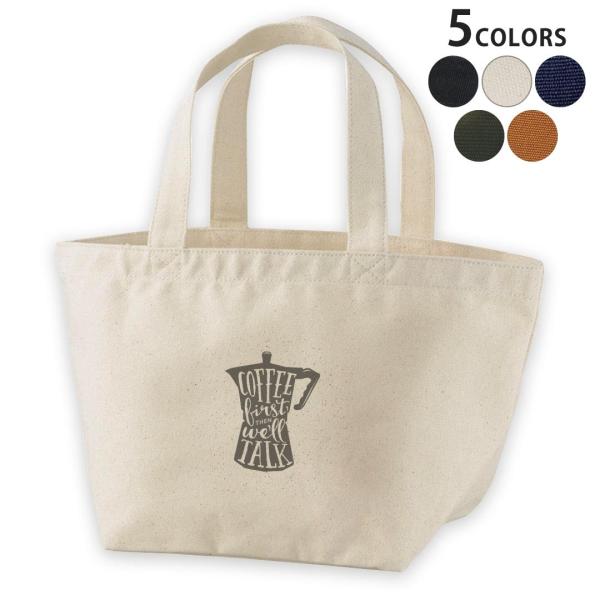 fUC`obO LoX fCpbN obO fB[XobO g[gobO i`   black  R[q[@p@ 013246