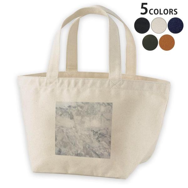 fUC`obO LoX fCpbN obO fB[XobO g[gobO i`   black  O[@嗝΁@͗l 013271