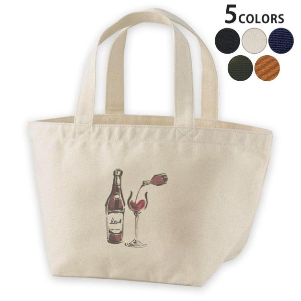 fUC`obO LoX fCpbN obO fB[XobO g[gobO i`   black  ݕ@G@C 013303