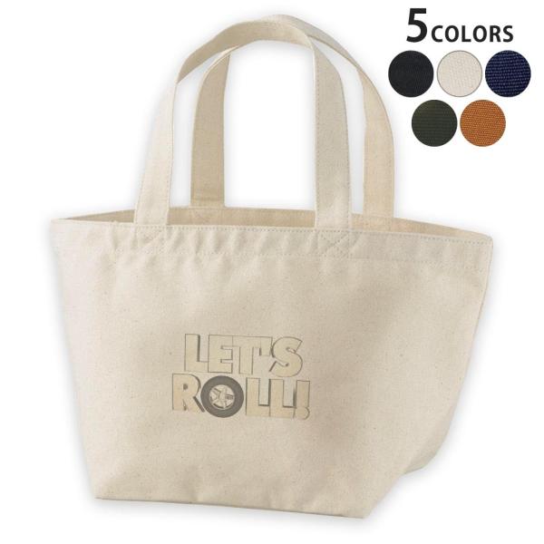 fUC`obO LoX fCpbN obO fB[XobO g[gobO i`   black  p@@^C 013411