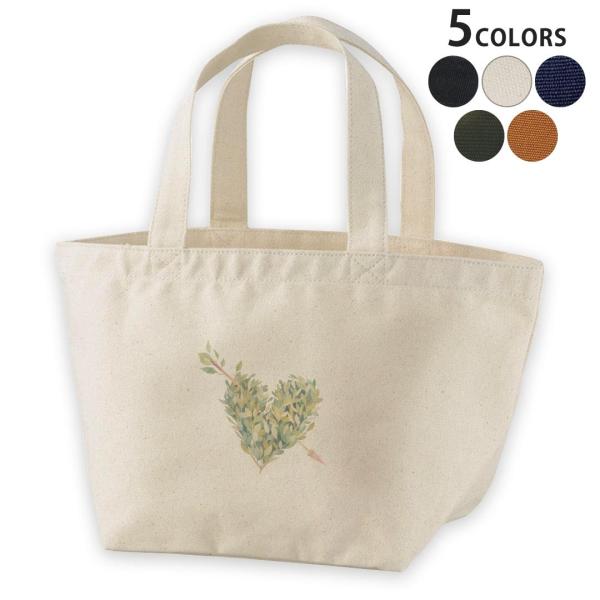 fUC`obO LoX fCpbN obO fB[XobO g[gobO i`   black  n[g@@t 013425