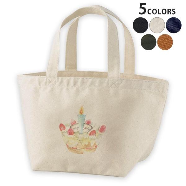 fUC`obO LoX fCpbN obO fB[XobO g[gobO i`   black  P[L@a@낤 013475