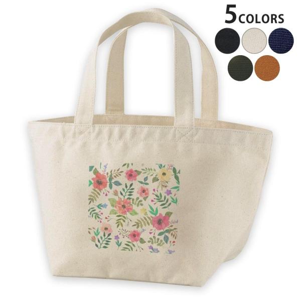 fUC`obO LoX fCpbN obO fB[XobO g[gobO i`   black  ԁ@ԕ@Jt 013494