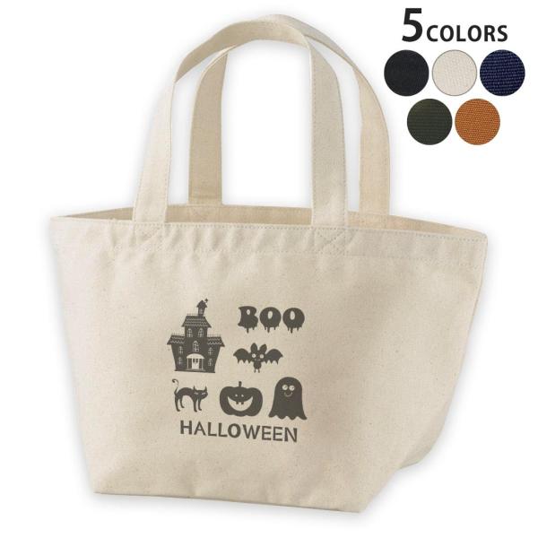 fUC`obO LoX fCpbN obO fB[XobO g[gobO i`   black  nEB@΂@ڂ 013515