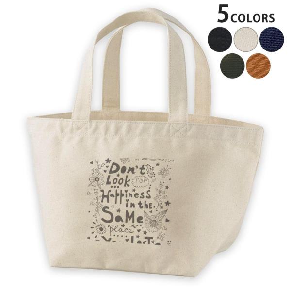 fUC`obO LoX fCpbN obO fB[XobO g[gobO i`   black  ԁ@@X 013516