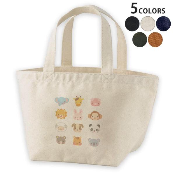 fUC`obO LoX fCpbN obO fB[XobO g[gobO i`   black  @@q 013542