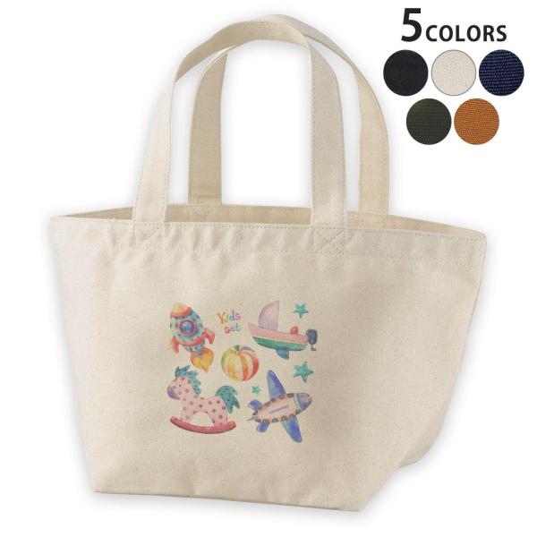 fUC`obO LoX fCpbN obO fB[XobO g[gobO i`   black  @LbY@q 013609