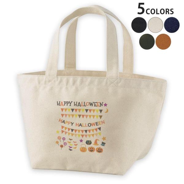 fUC`obO LoX fCpbN obO fB[XobO g[gobO i`   black  nEB@RE@ڂ 013712