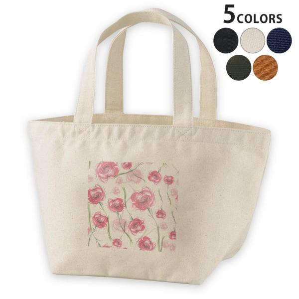 fUC`obO LoX fCpbN obO fB[XobO g[gobO i`   black  ԁ@t[@sN 013718