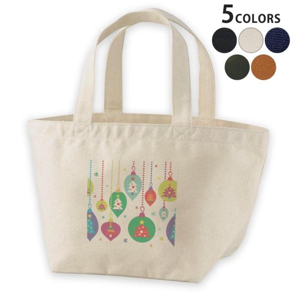 fUC`obO LoX fCpbN obO fB[XobO g[gobO i`   black  NX}X@Jt@c[ 013763