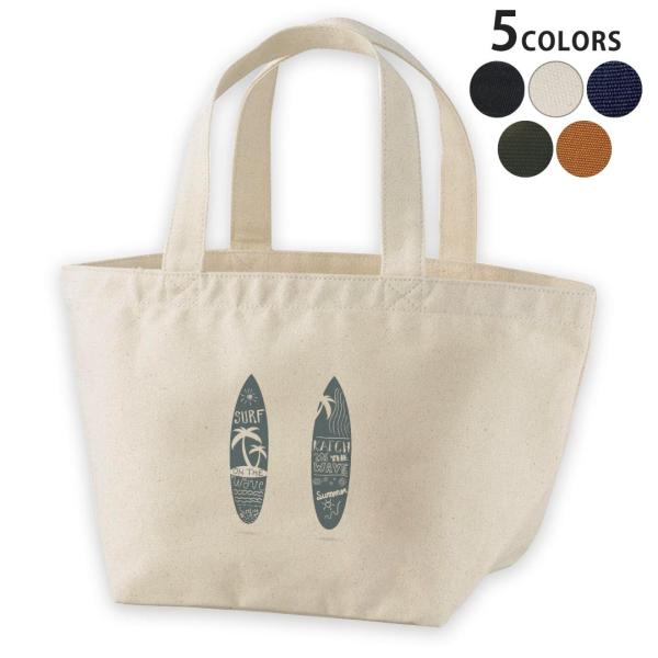 fUC`obO LoX fCpbN obO fB[XobO g[gobO i`   black  T[tB@V̖؁@C 013788