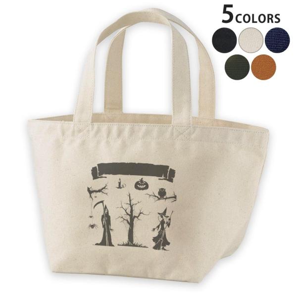 fUC`obO LoX fCpbN obO fB[XobO g[gobO i`   black  nEB@@ڂ 013794