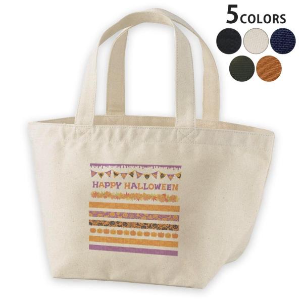 fUC`obO LoX fCpbN obO fB[XobO g[gobO i`   black  nEB@ڂ@RE 013817