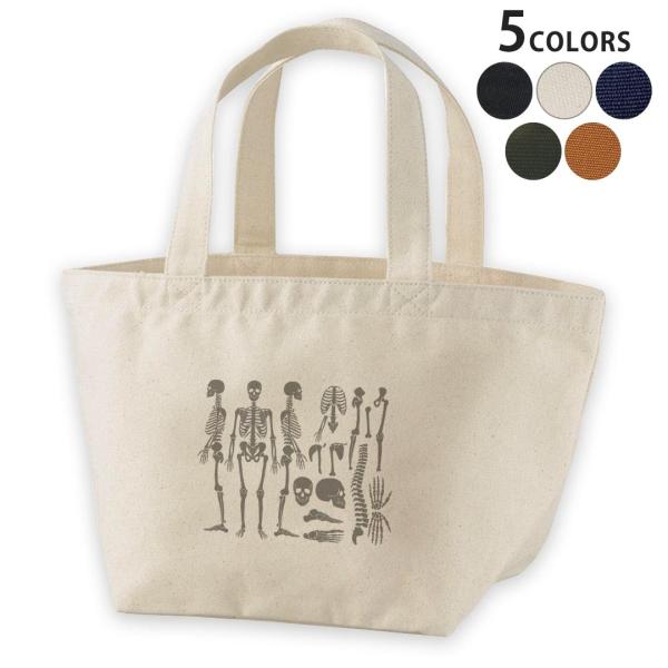 fUC`obO LoX fCpbN obO fB[XobO g[gobO i`   black  [@͌^ 013822