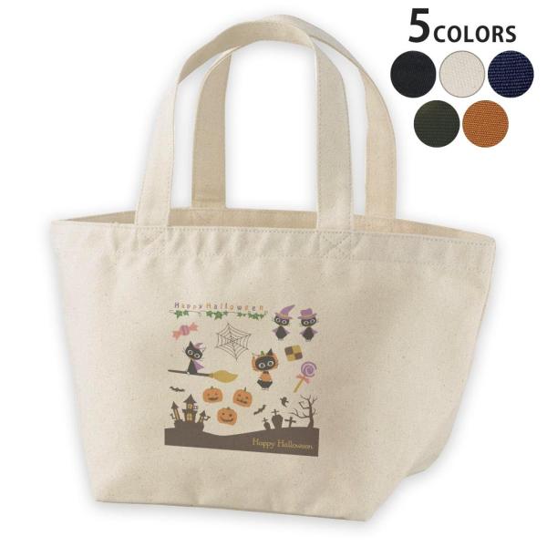 fUC`obO LoX fCpbN obO fB[XobO g[gobO i`   black  nEB@ڂ@RE 013842