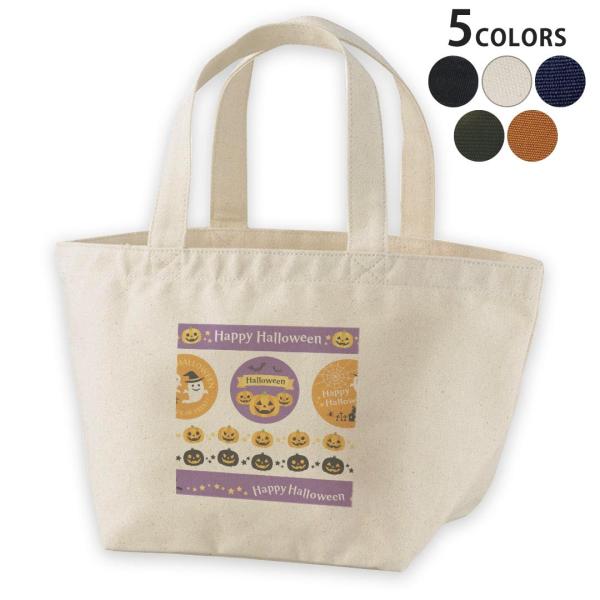 fUC`obO LoX fCpbN obO fB[XobO g[gobO i`   black  nEB@ڂ@΂ 013844