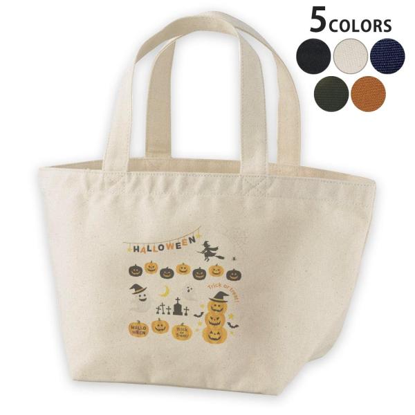 fUC`obO LoX fCpbN obO fB[XobO g[gobO i`   black  nEB@ڂ@΂ 013845