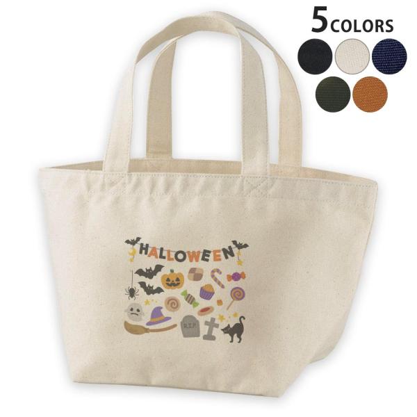 fUC`obO LoX fCpbN obO fB[XobO g[gobO i`   black  nEB@ڂ@΂ 013852