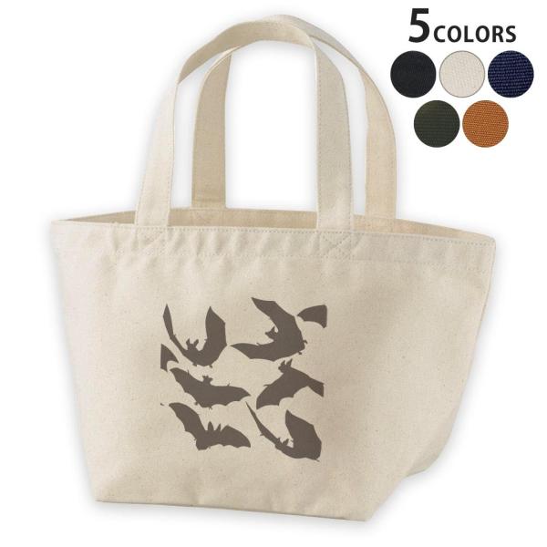 fUC`obO LoX fCpbN obO fB[XobO g[gobO i`   black  nEB@RE 013864