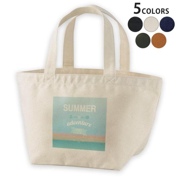 fUC`obO LoX fCpbN obO fB[XobO g[gobO i`   black  ā@}[N@p 013888