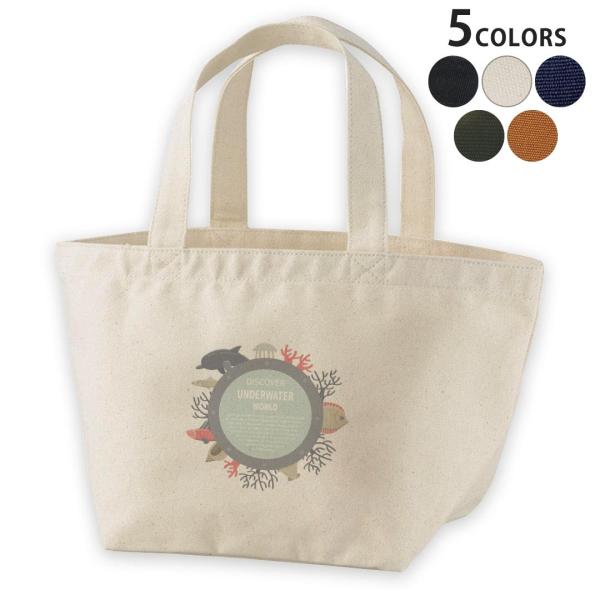 fUC`obO LoX fCpbN obO fB[XobO g[gobO i`   black  C@CJ@X 013937