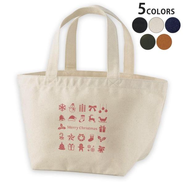 fUC`obO LoX fCpbN obO fB[XobO g[gobO i`   black  NX}X@~@giJC 013947