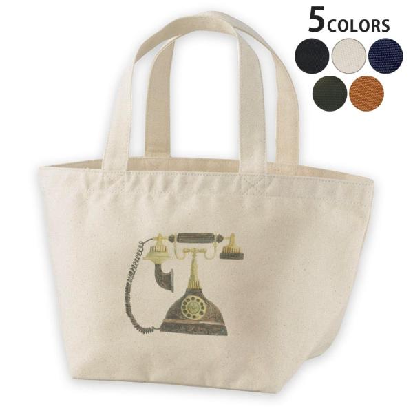 fUC`obO LoX fCpbN obO fB[XobO g[gobO i`   black  @g 013995