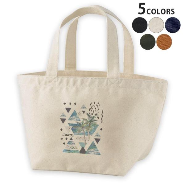 fUC`obO LoX fCpbN obO fB[XobO g[gobO i`   black  C@V̖؁@ 014038