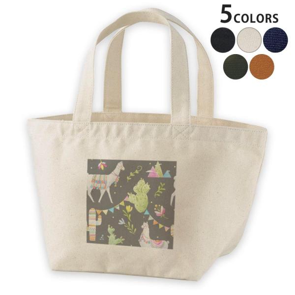 fUC`obO LoX fCpbN obO fB[XobO g[gobO i`   black  ApJ@T{e@Aj} 014062