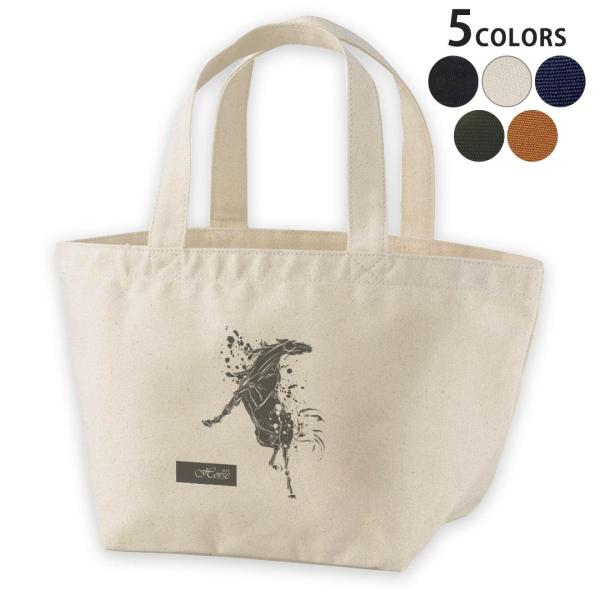 fUC`obO LoX fCpbN obO fB[XobO g[gobO i`   black  n@@Aj} 014073