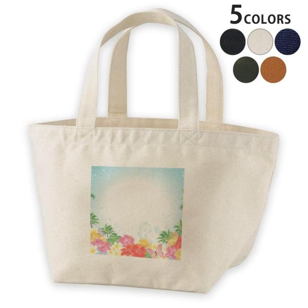 fUC`obO LoX fCpbN obO fB[XobO g[gobO i`   black  gsJ@nCrXJX@V̖ 014077