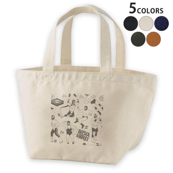 fUC`obO LoX fCpbN obO fB[XobO g[gobO i`   black  vX@}XN@LN^[ 014134