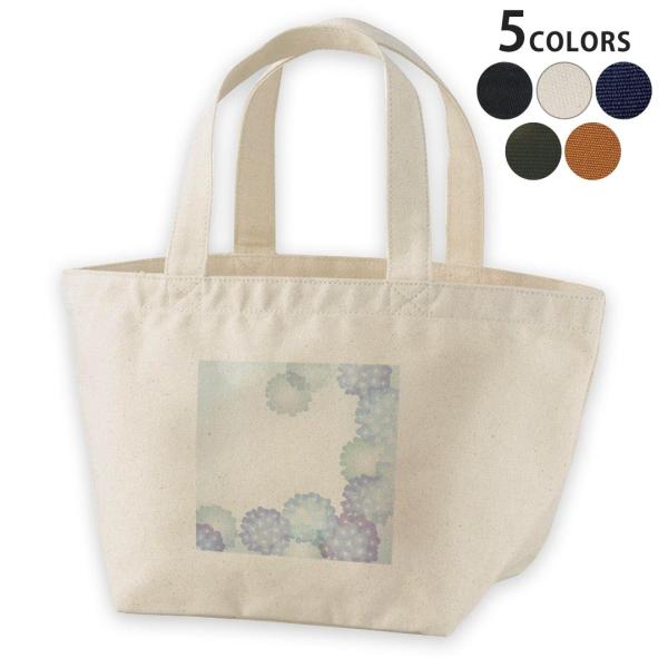 fUC`obO LoX fCpbN obO fB[XobO g[gobO i`   black  ԁ@AWTC@t[ 014184