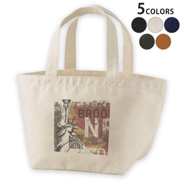 fUC`obO LoX fCpbN obO fB[XobO g[gobO i`   black  j[[N@O 014335