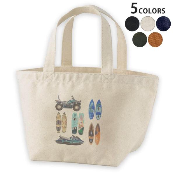 fUC`obO LoX fCpbN obO fB[XobO g[gobO i`   black  T[tB@WFbg@{[h 014369