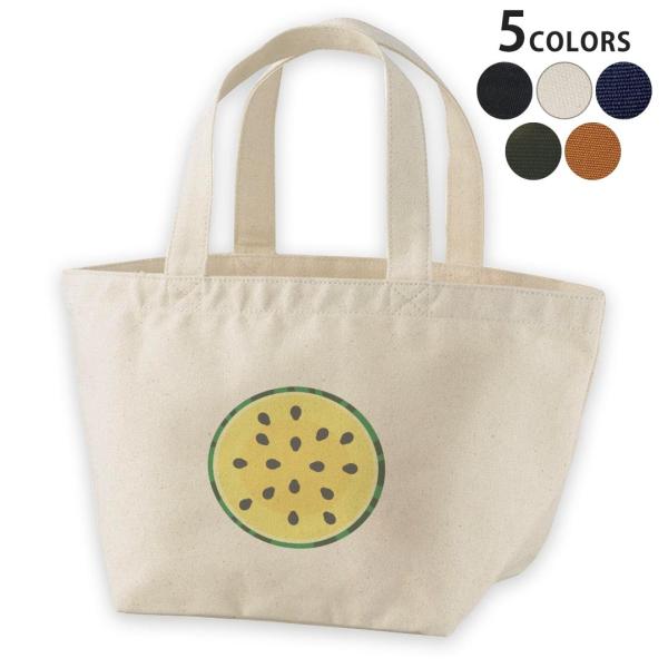 fUC`obO LoX fCpbN obO fB[XobO g[gobO i`   black  XCJ@F@ 014412